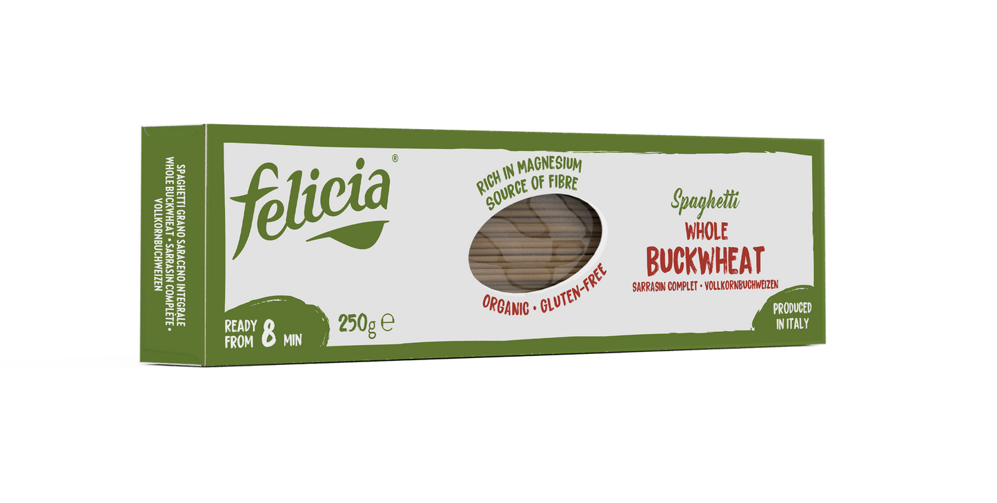 2fdc88fd6f24aa51d2be87ffefaca2ae