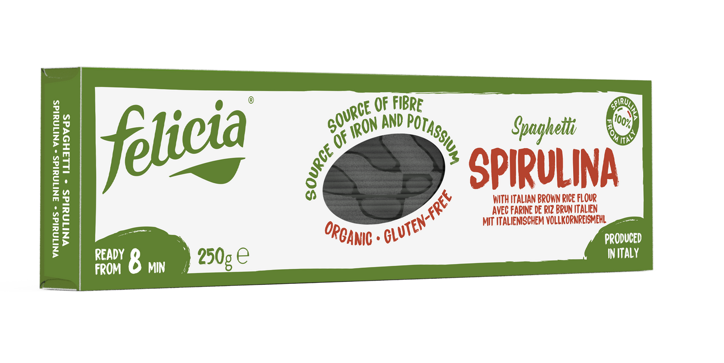 48ef61b7368ba99a994bb64f000a5a6f