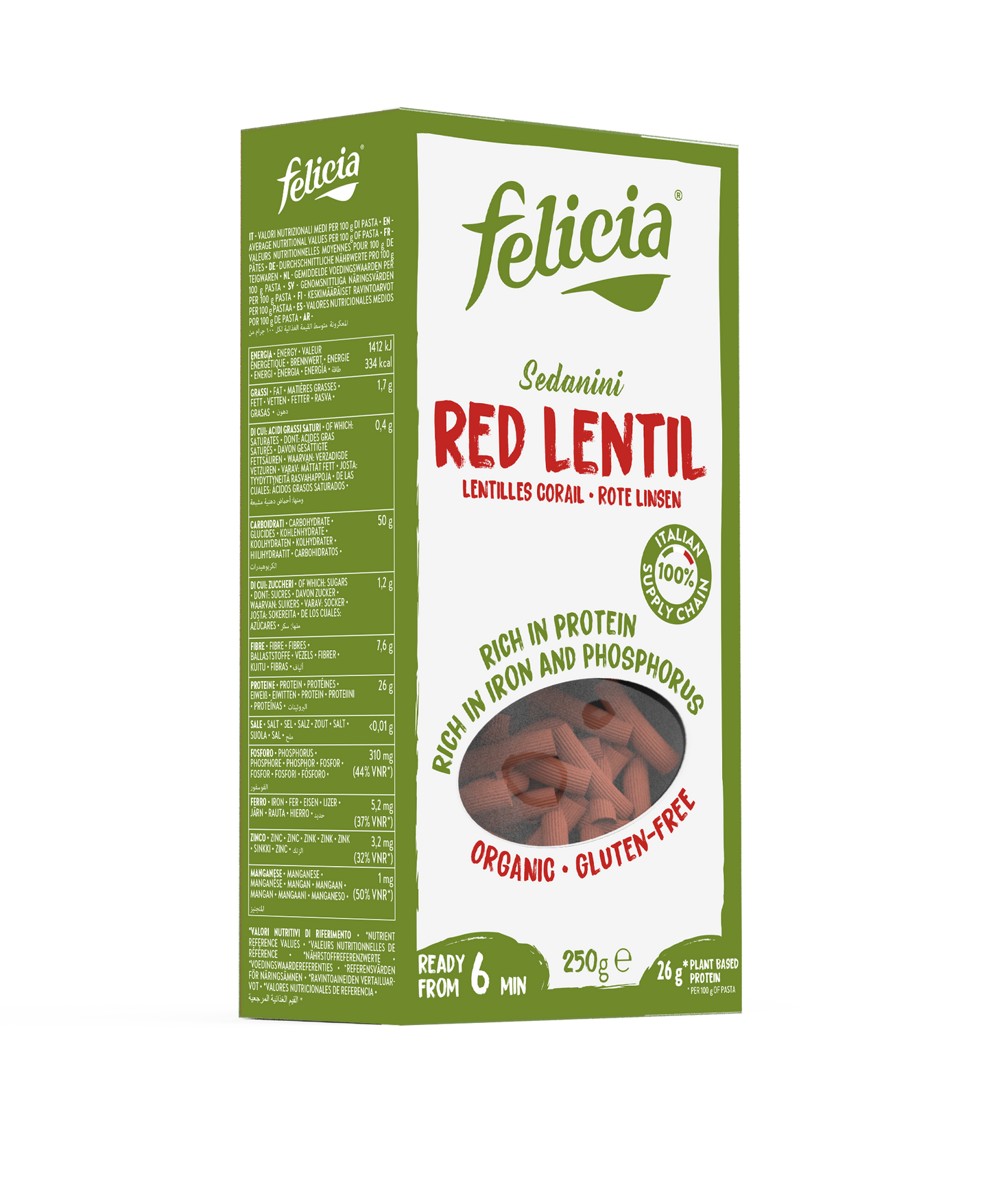 0b8248124ae50f597a4126c9decb68e3