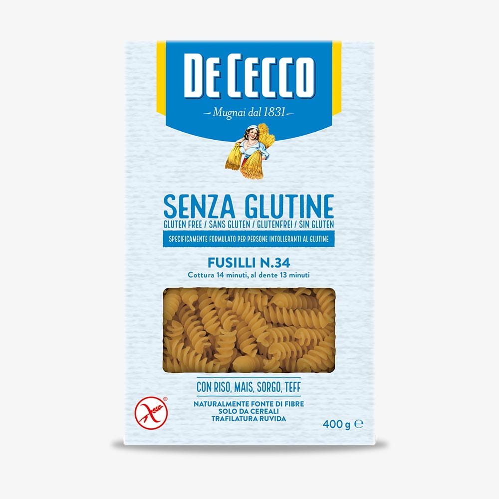 96542eb1fbd23a95cd6a119e44790678