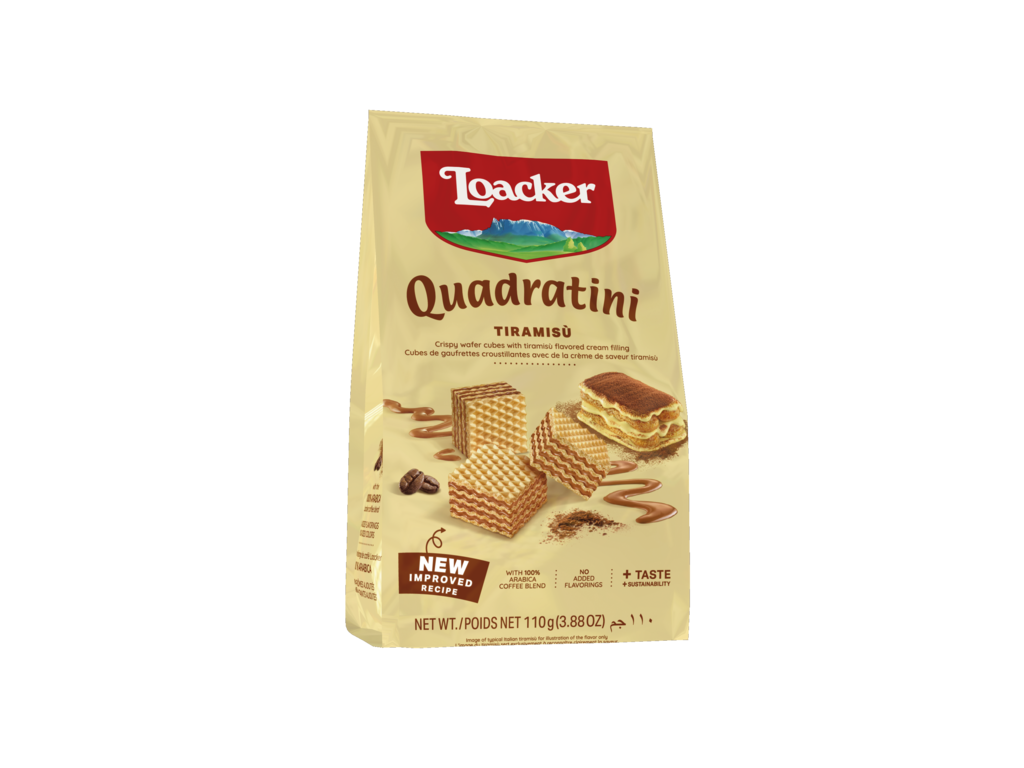 782a847ad91a86b267dfce79684d8bbe