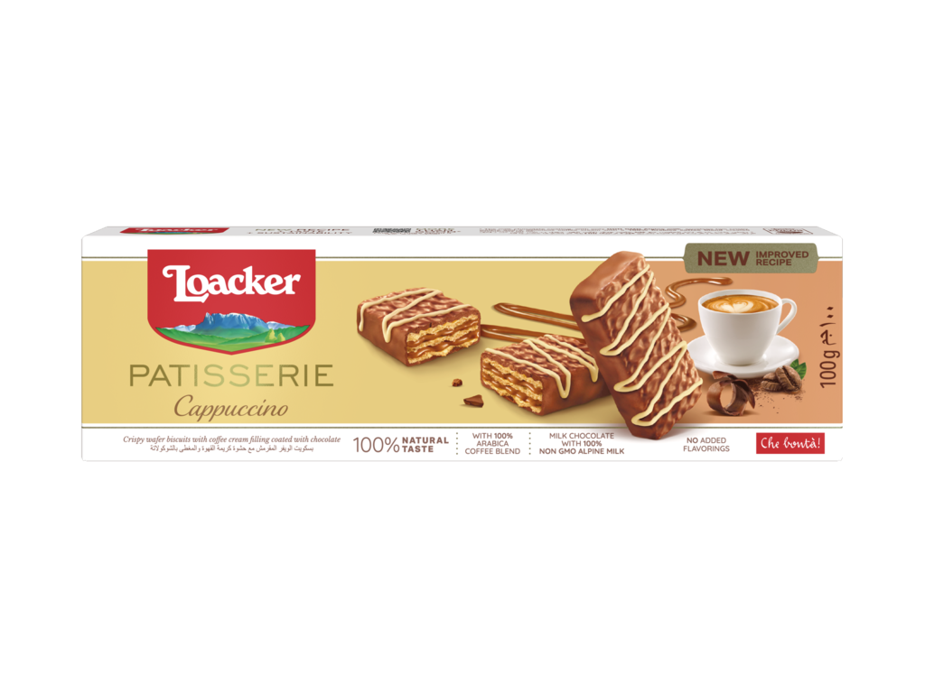 92ea48db23003149663b279309e49715