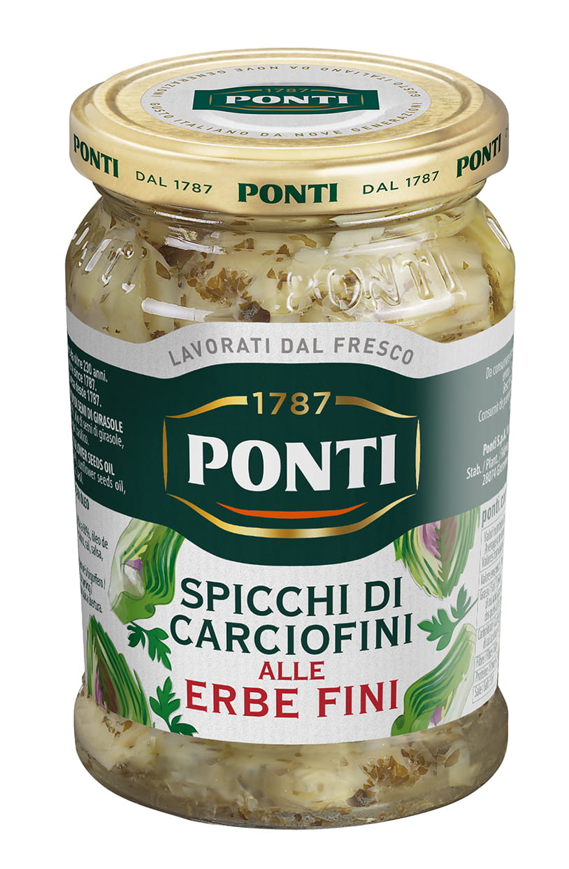 5db7cb76330abbbe756255f7c56ee79a