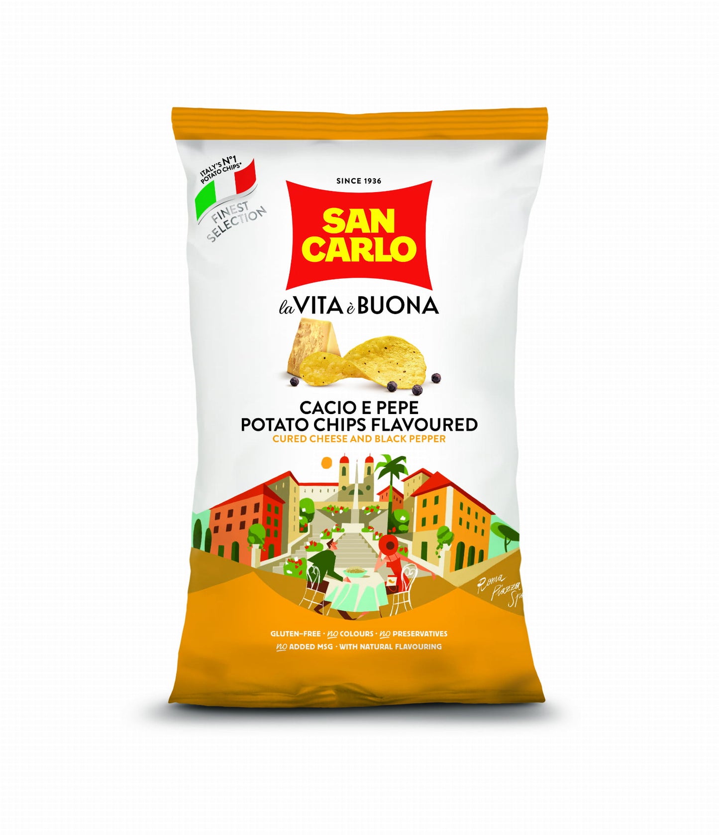 bb86d0f0c159fc7a3aea46e3cddd9877