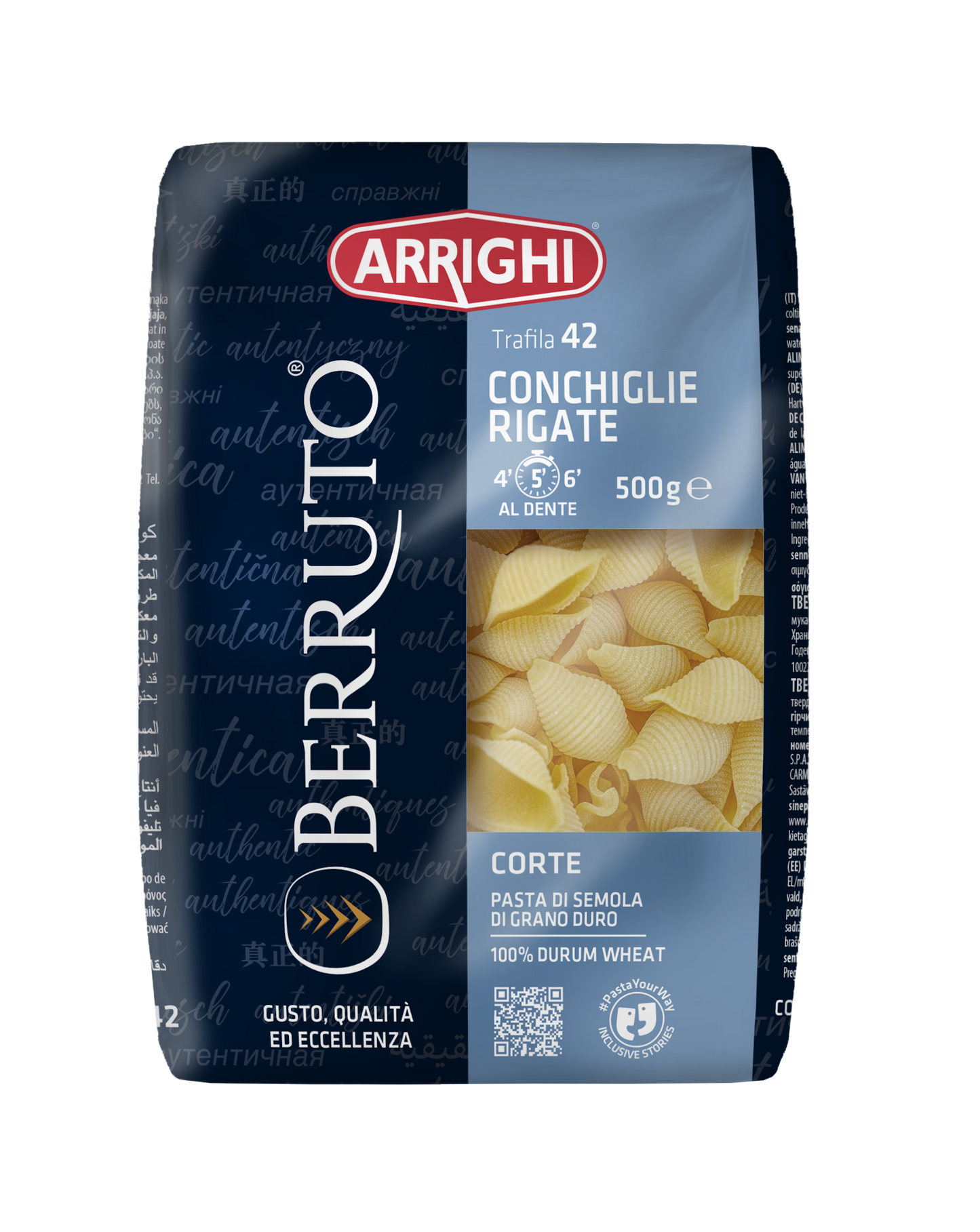 d33d71451c03bbd5c5fdcfa933a5fb52