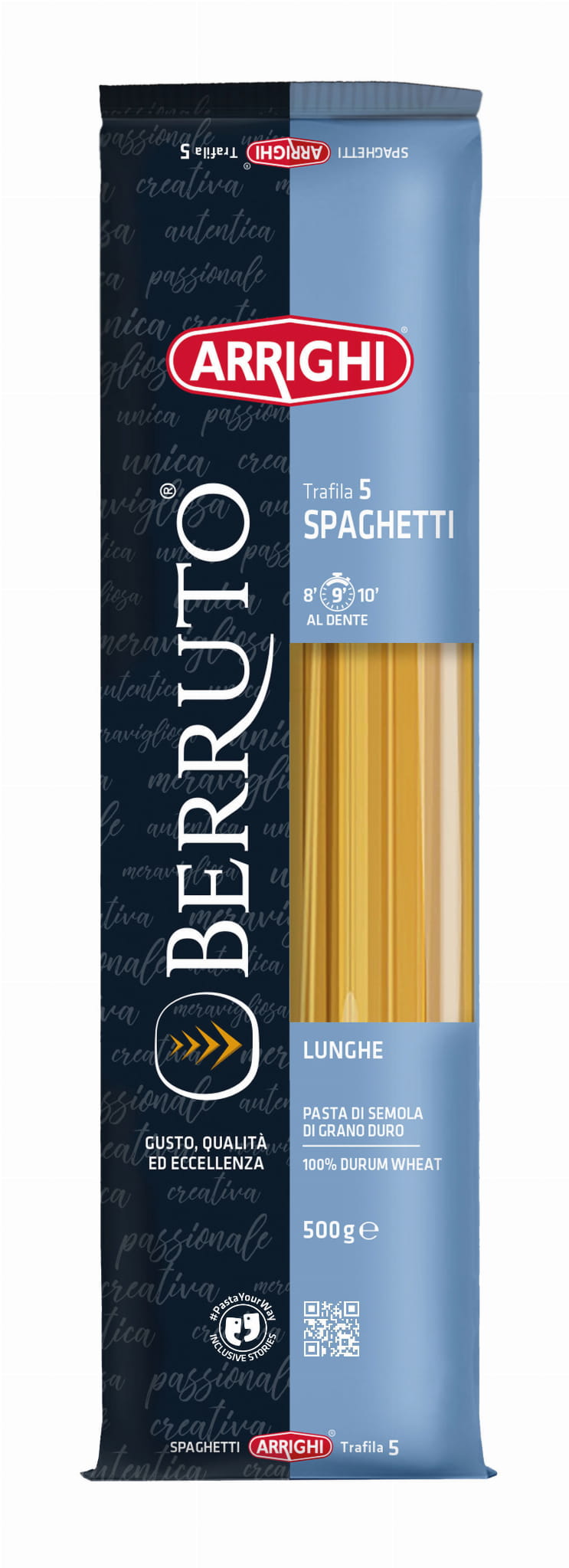 da277cbb1e0849e2108f2bf43a803a4b