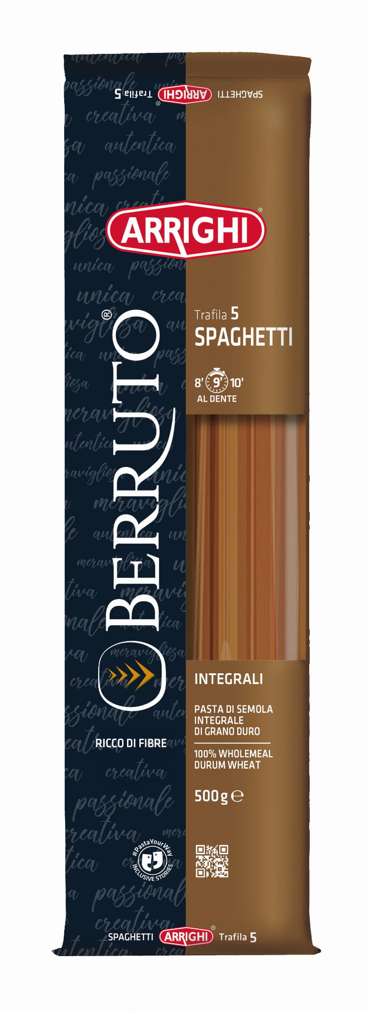 e1bffcb3df3b830dd84c73f5df63c689