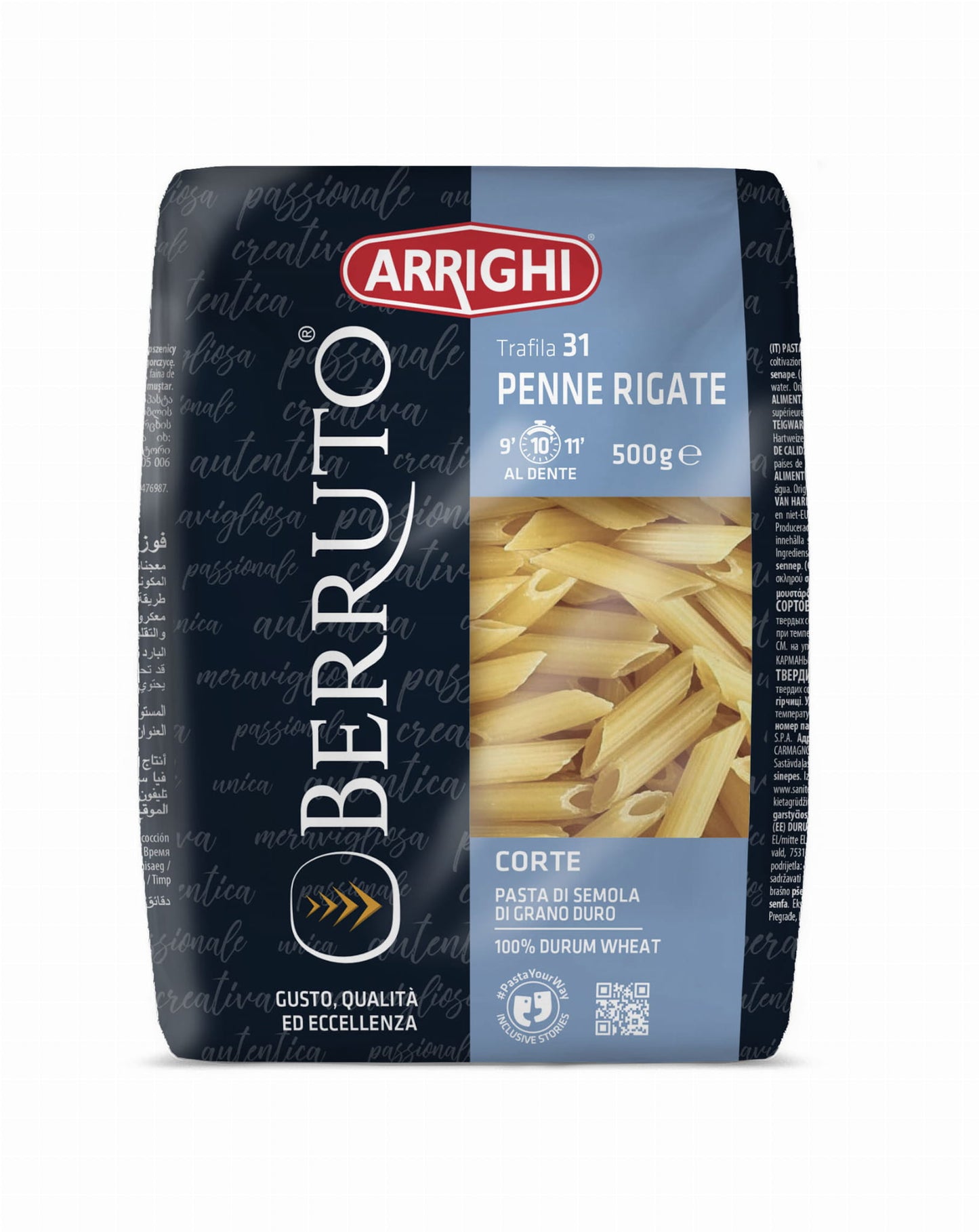 9ee18725b3ad57c75af732ebba14787a