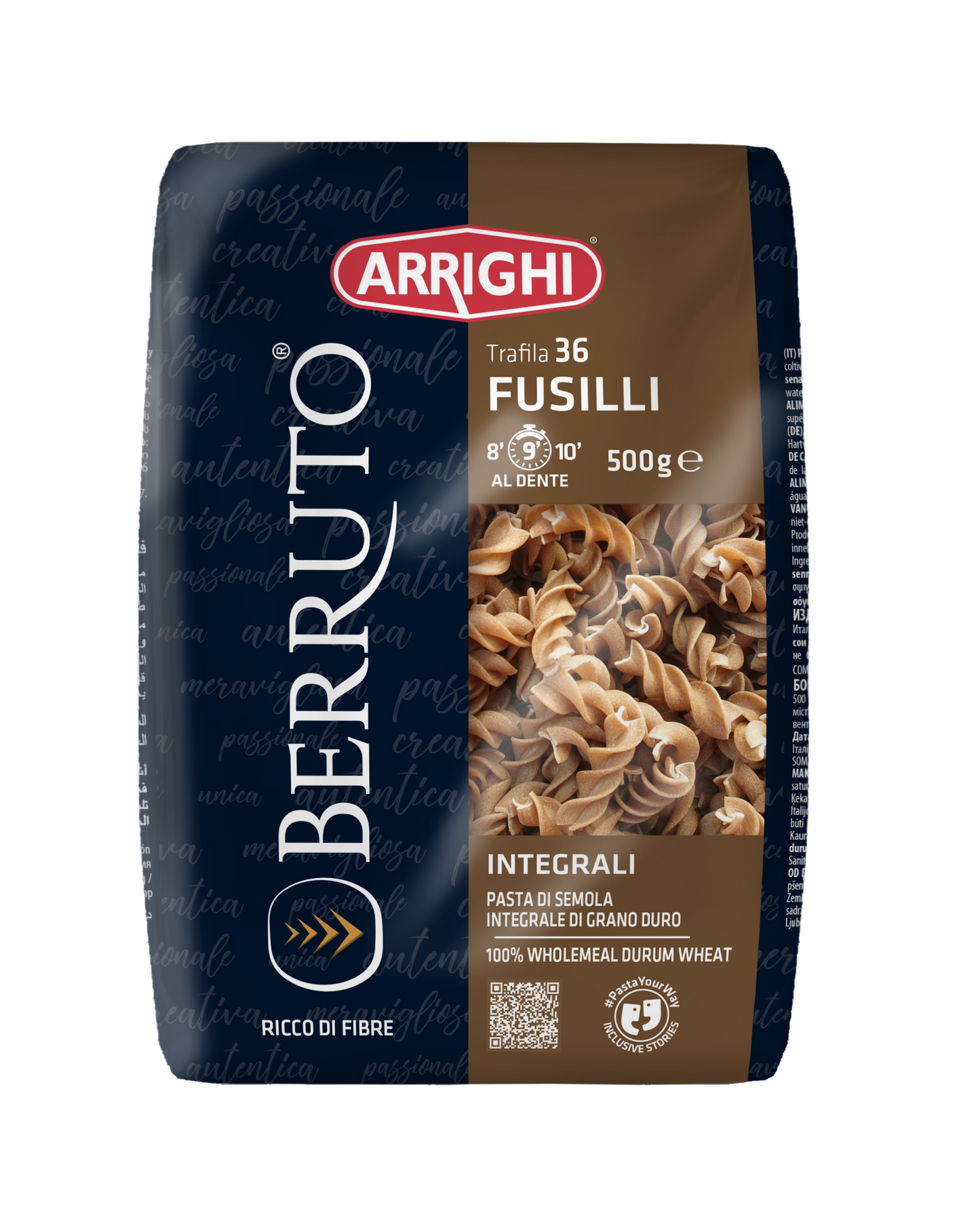 0a9ac76890ff2a541e3c854616ba7c21