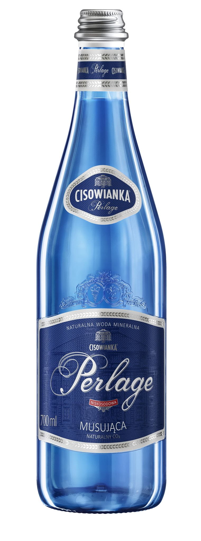 d2bee1d538fe5105ba770fab499d5b96