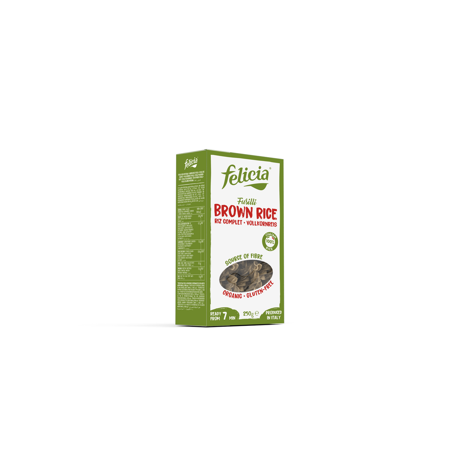 0845c69cfff711ca172503247fea9754