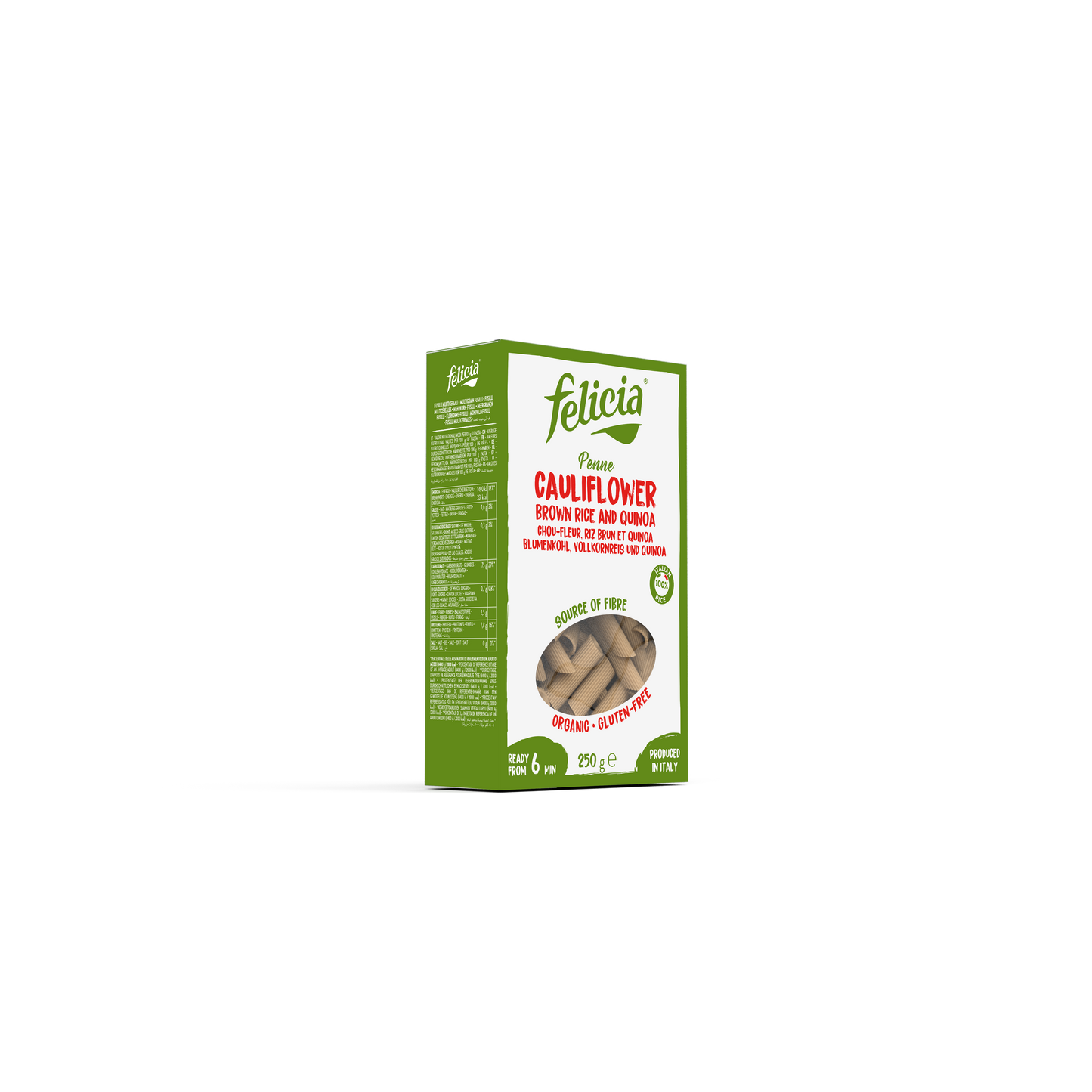 2b79c7b01f4c0851aeaf05b30f4ddf12