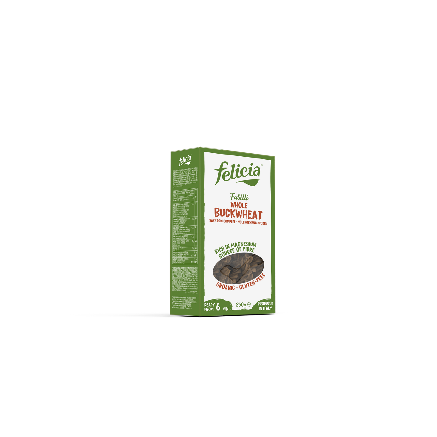 73198982aa19e7a3d7bc28d658287d05