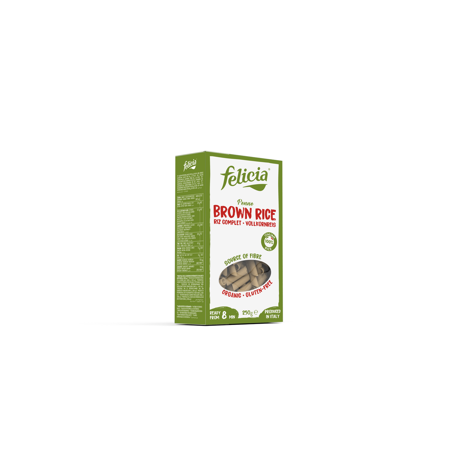 314853c21d2ce9f840009d3056969018