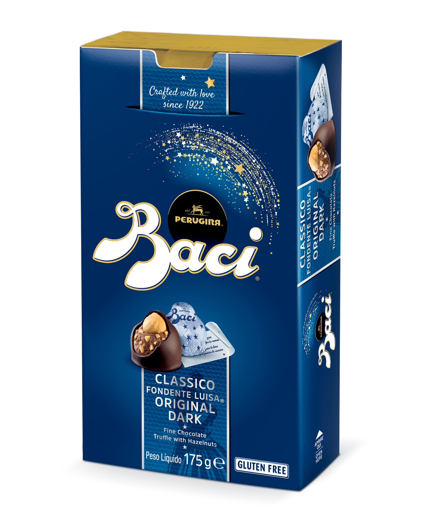 4cf3c94fef22adbd86f6287d30ebc0e4