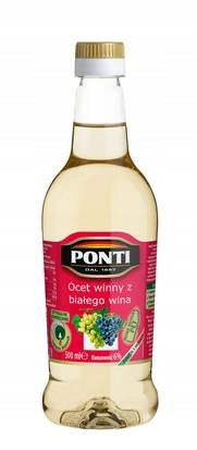 85694e1e50d4decedf7225946f7b1205