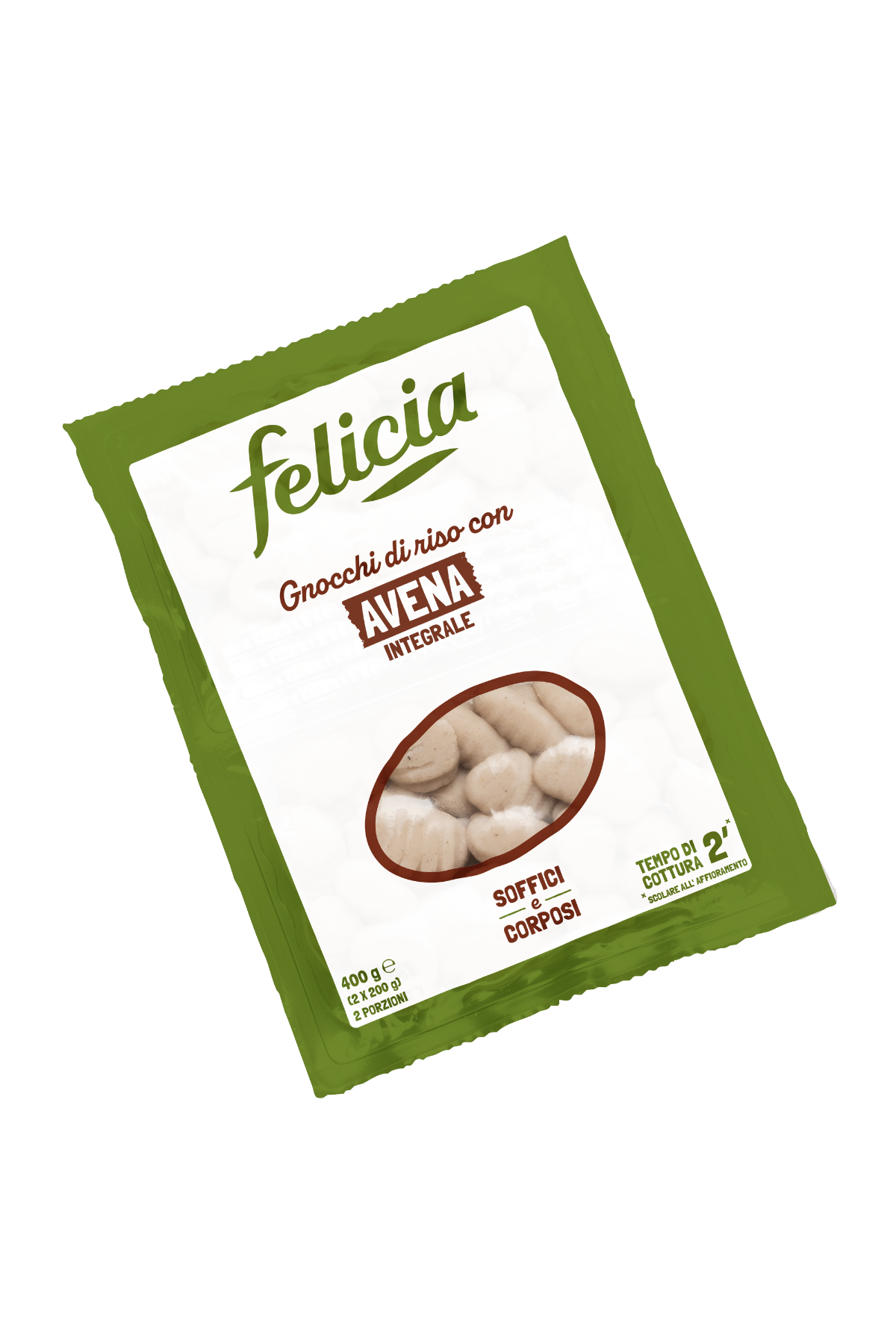 7031bb5639e1d3229d173f1521ae1c2b