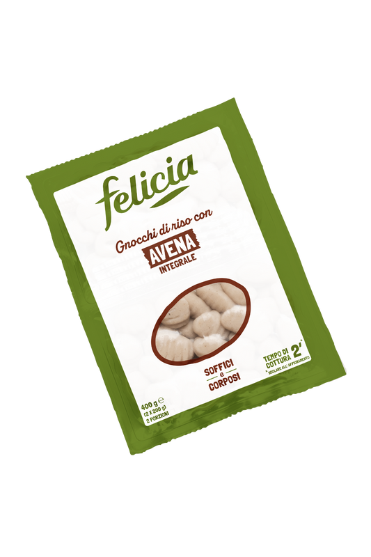 7031bb5639e1d3229d173f1521ae1c2b