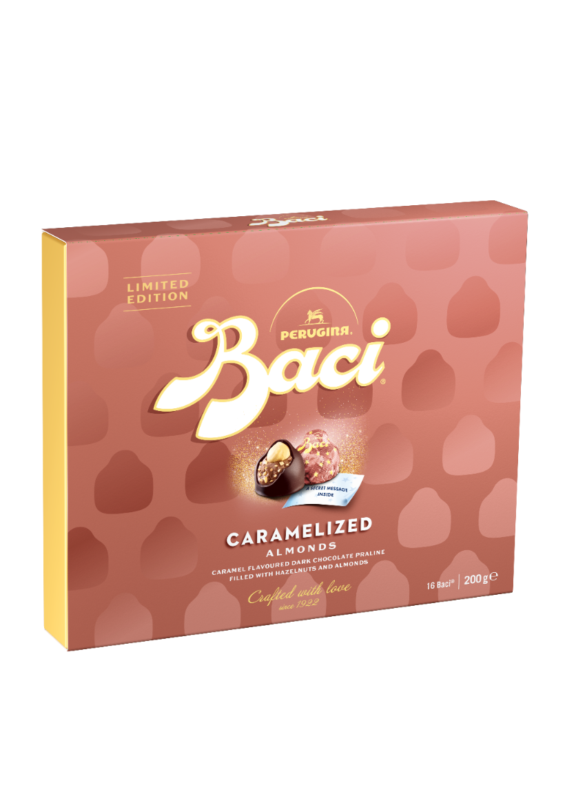 ecbcfbe1aedf3a27c856efc88152d7e1