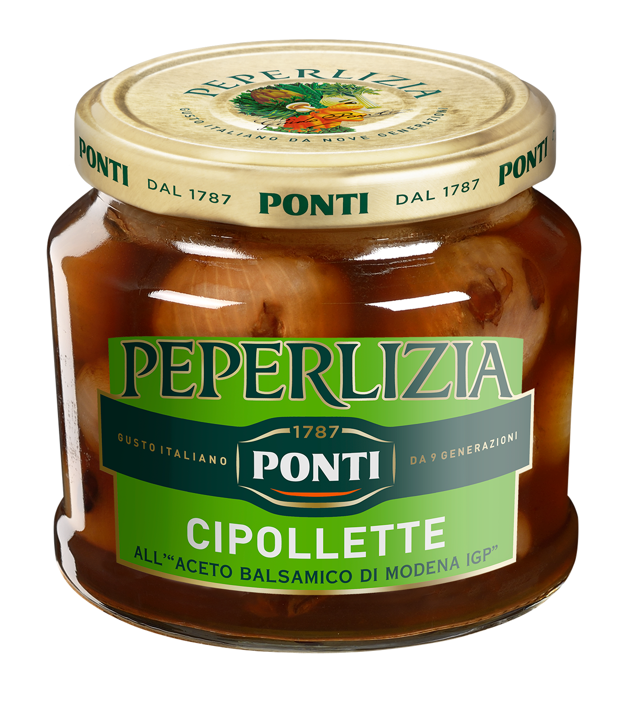 f925e347b6af7e4d751d0e307690758c