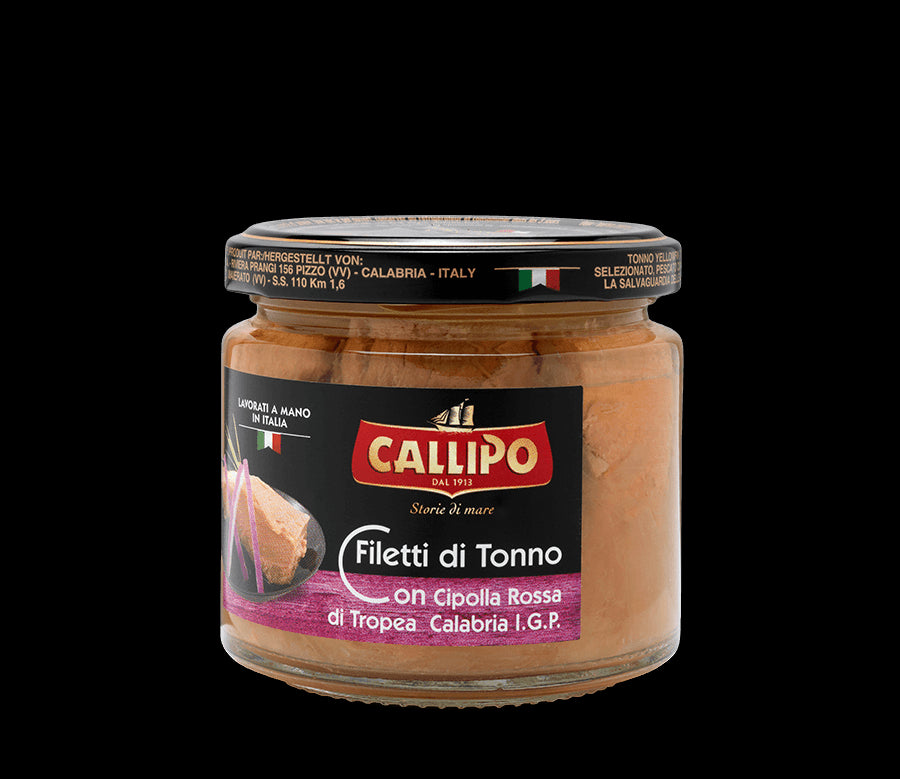 d9a4f460260394ca49be849550005f2d