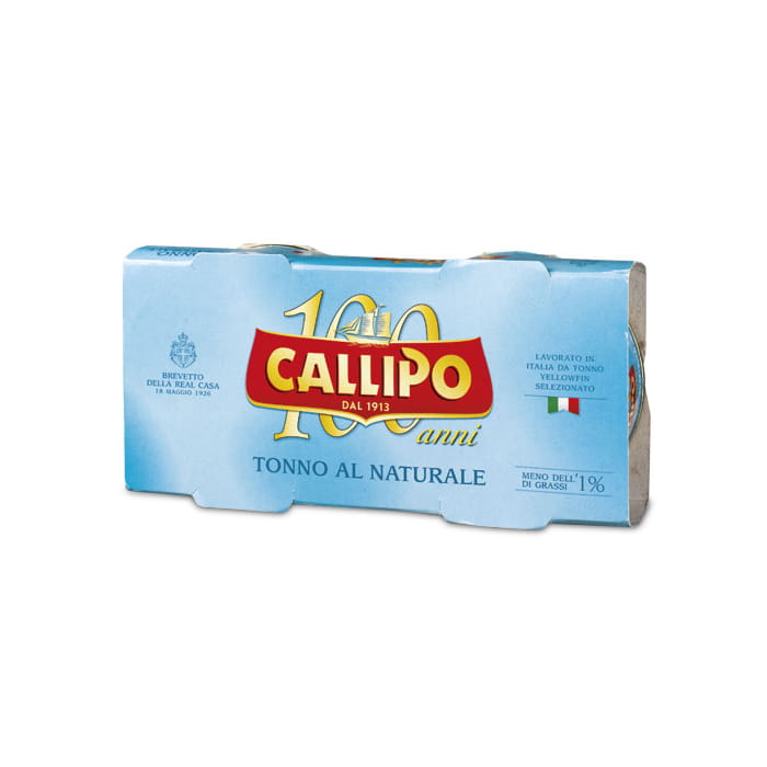 0fe0530eca68423a5683a52d81f6b097