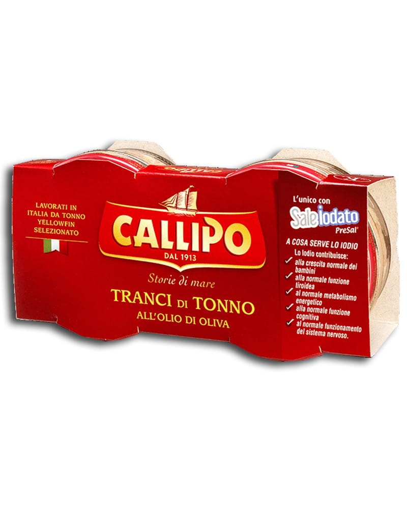 19dea9671d3903da805428888d029d71