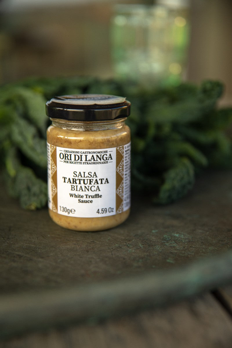 684e46934ba31bed0587f57b2c621cb4