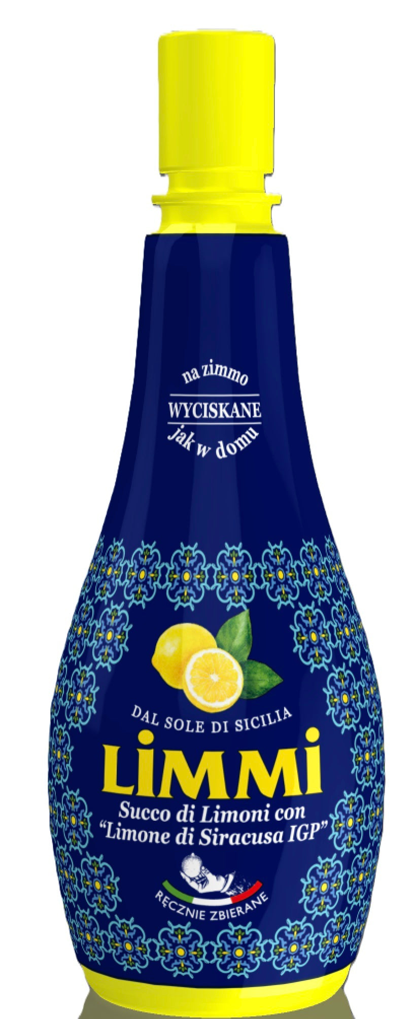 6aea80e0bdde852f29a5a9e90830b10f