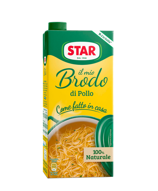 cc5efae704df993e05e86274dfe9f968