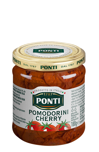 9eed6d858d50442b4ca0657c4fd16447