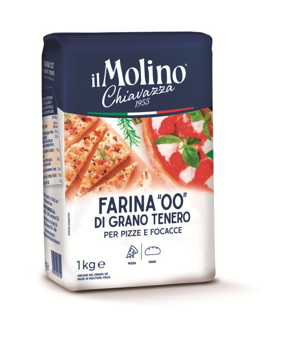 5d6aed08d6ff4b3ce88698f6cacea37c