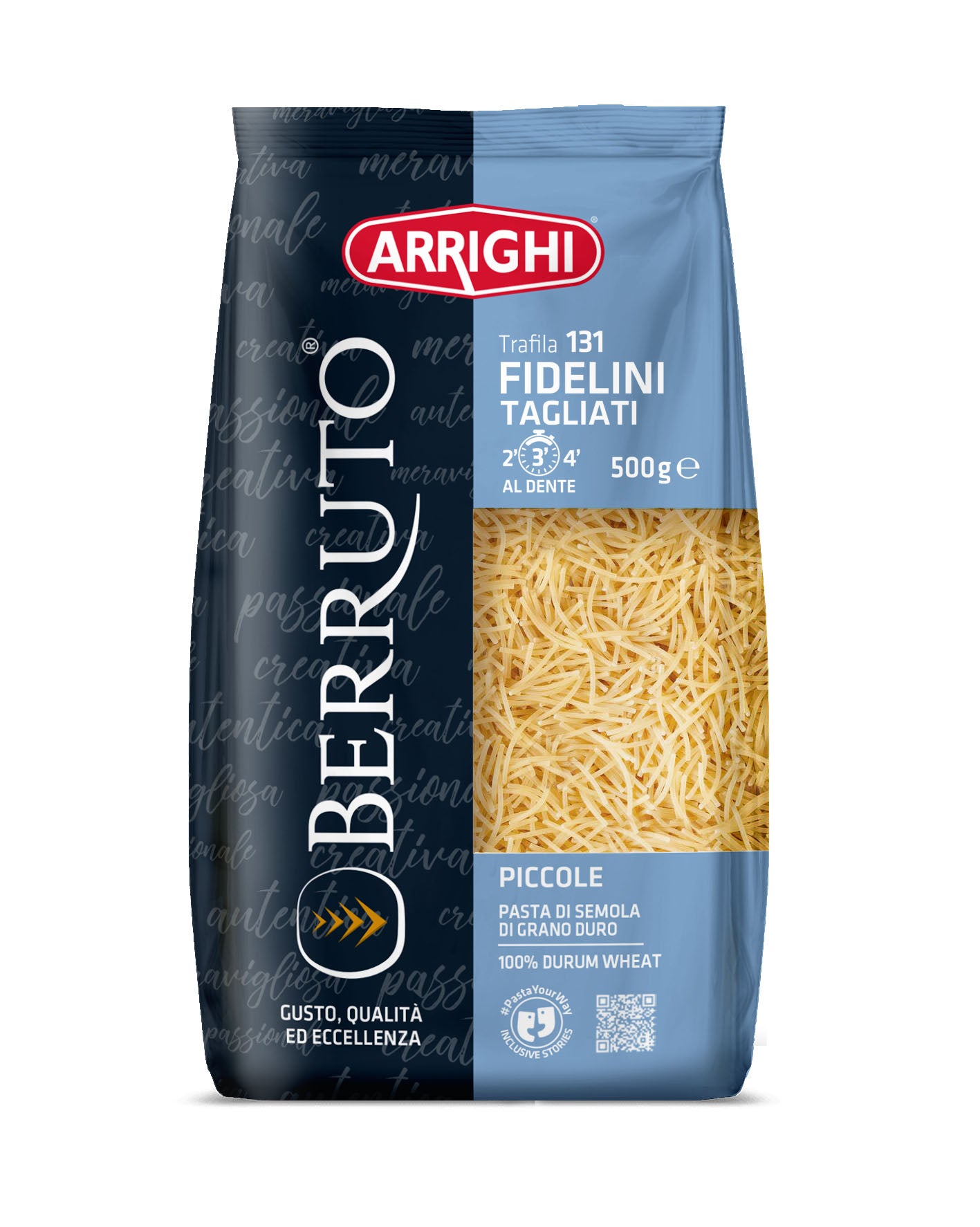 85948e50ad874fd5b626f2b59e0e656d