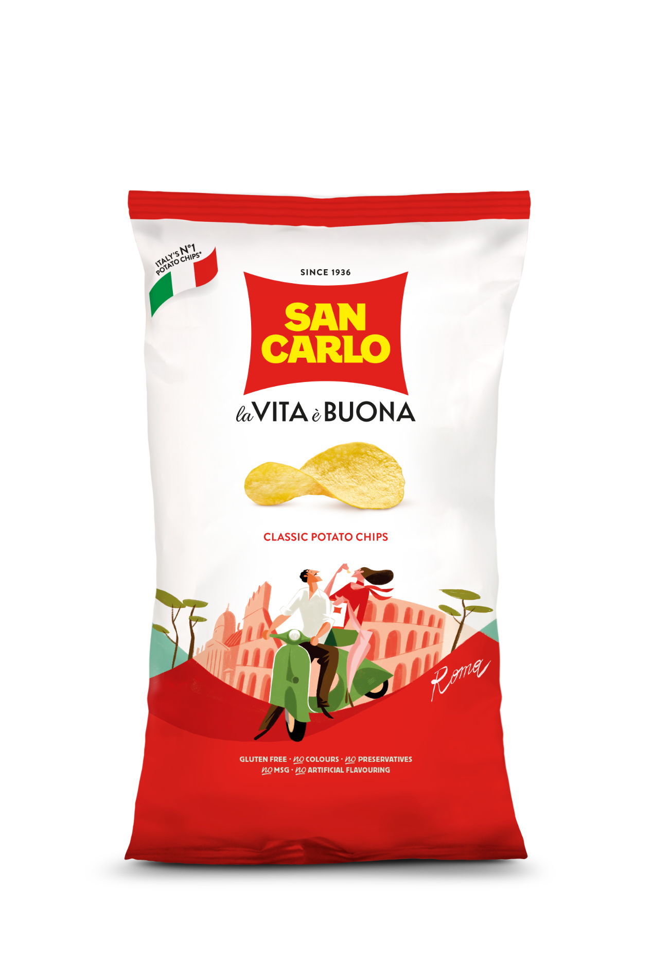 729ff723ff7336b33a63967dd6234f9c