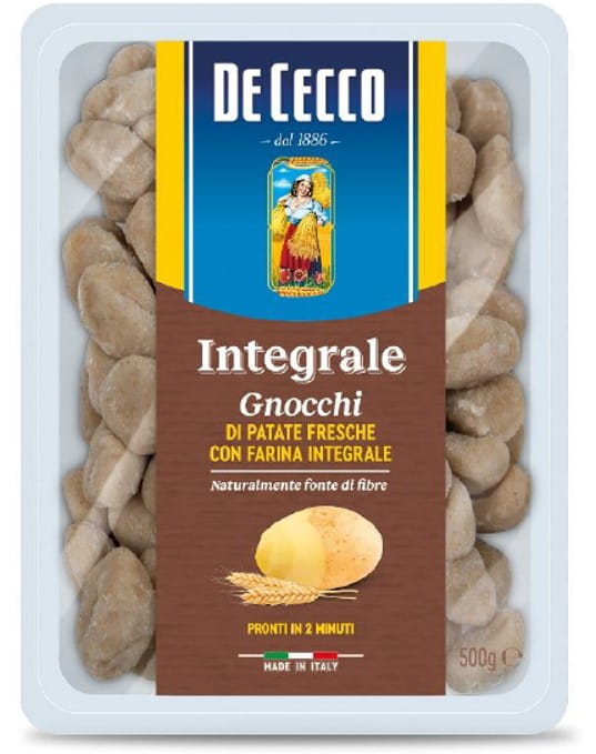 005b0103f61fa5496af4a67a6f4f9ff1