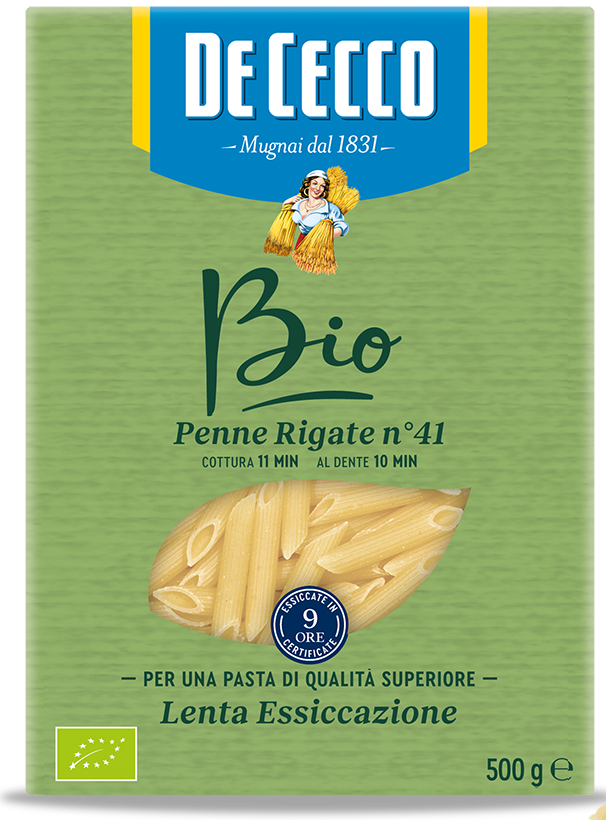 f94825fc0cd429009bb93ccd2a922633