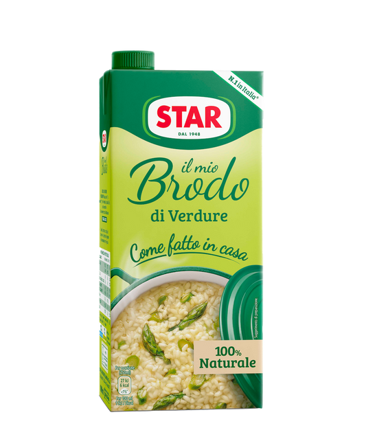 2b699ab3d1c0cdaafd7799c636470180