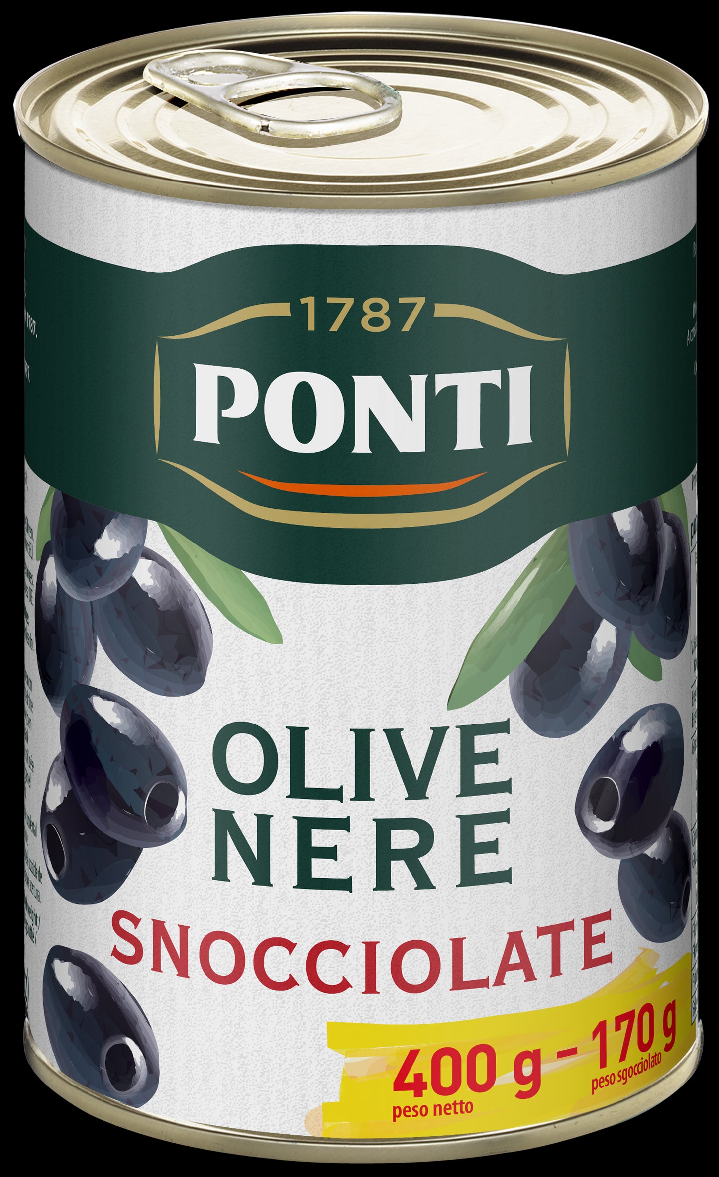 e27dffdefdf174fba28d3ff1989d7b9f