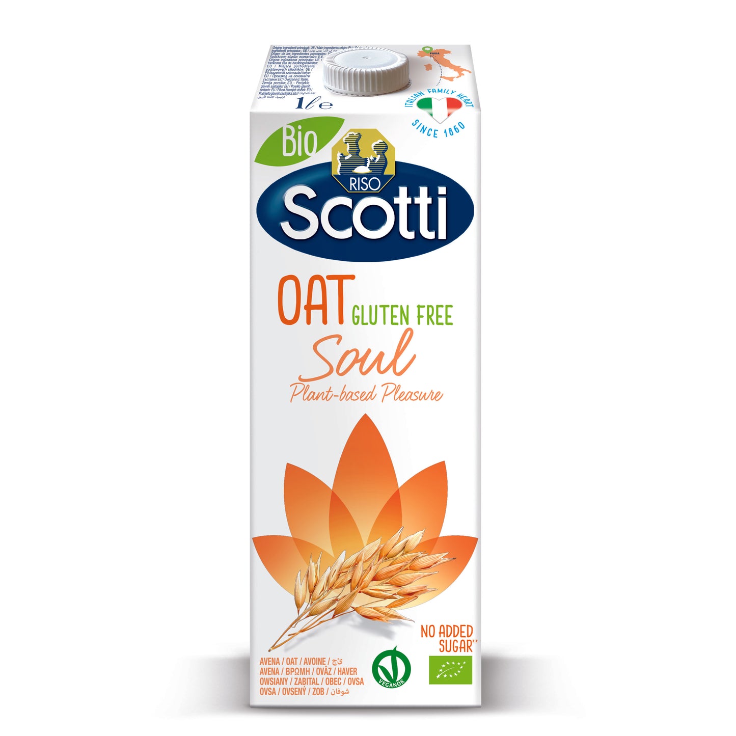 fab454f25a289caa878367a3122f40a2