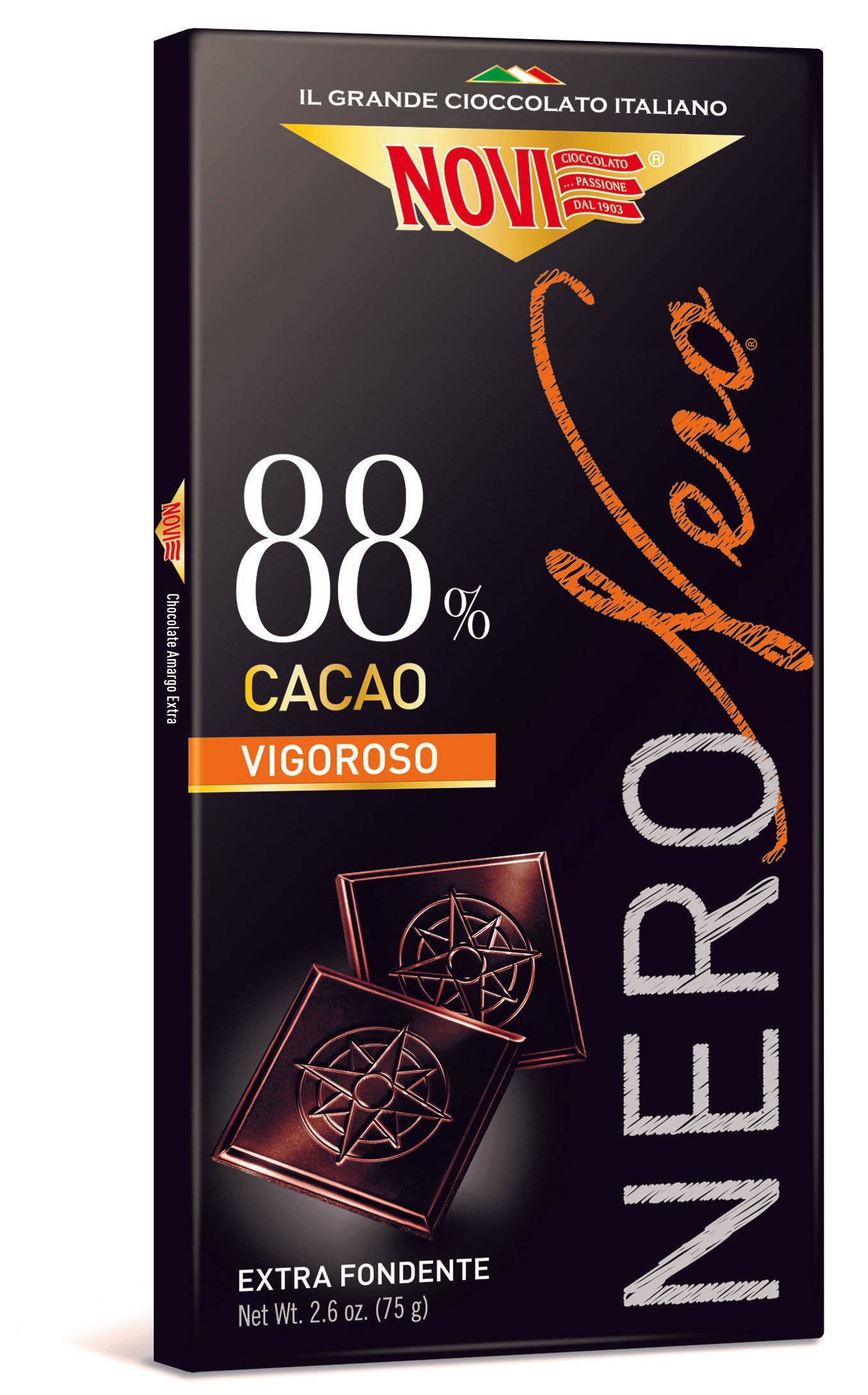 d39832d54e2a24ab4da4b6673c161266