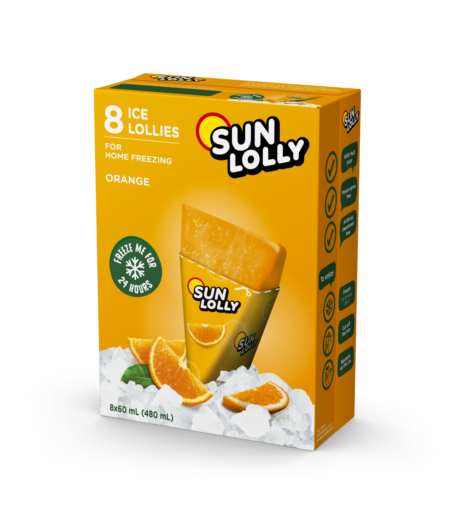 13127d60a2dedd50231695bee511743f