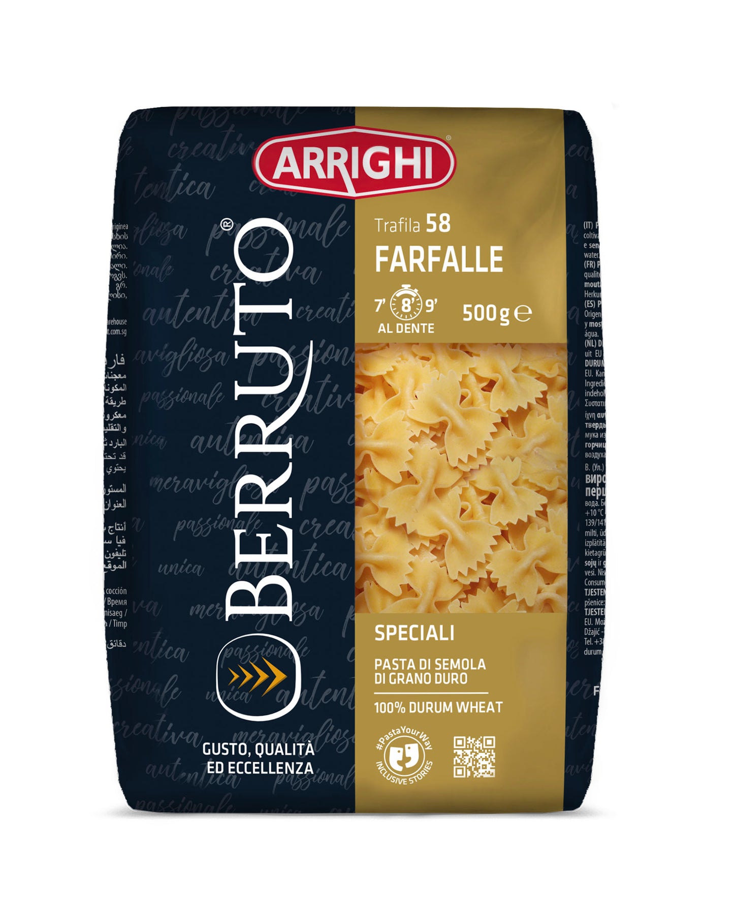 888138b2fd766931c9ef44a55c55c591