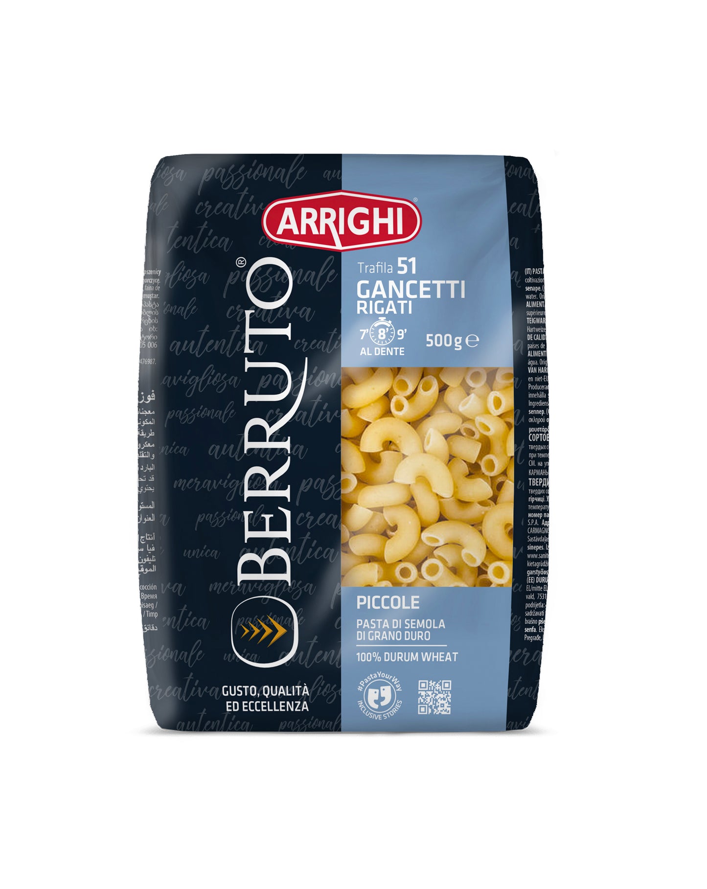 9d76585c327d890a23cdfc244618b635