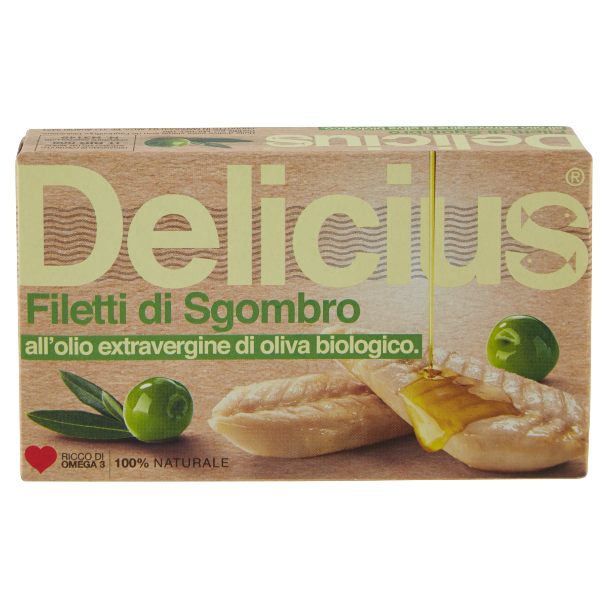 2404333274892027387e752f51bee543