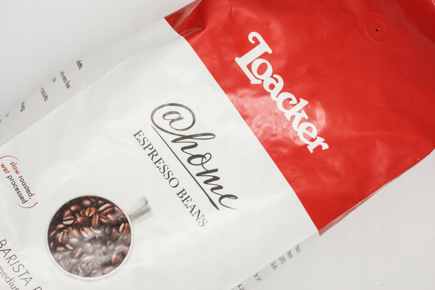 ef2b27aa871596849630a576bf00a23c