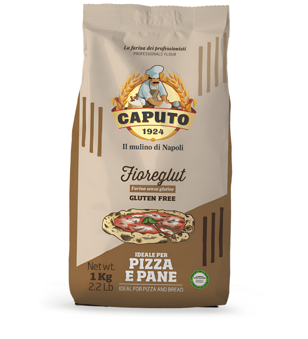 91c8bdb085f7dbc4e5e81d6b778f1644