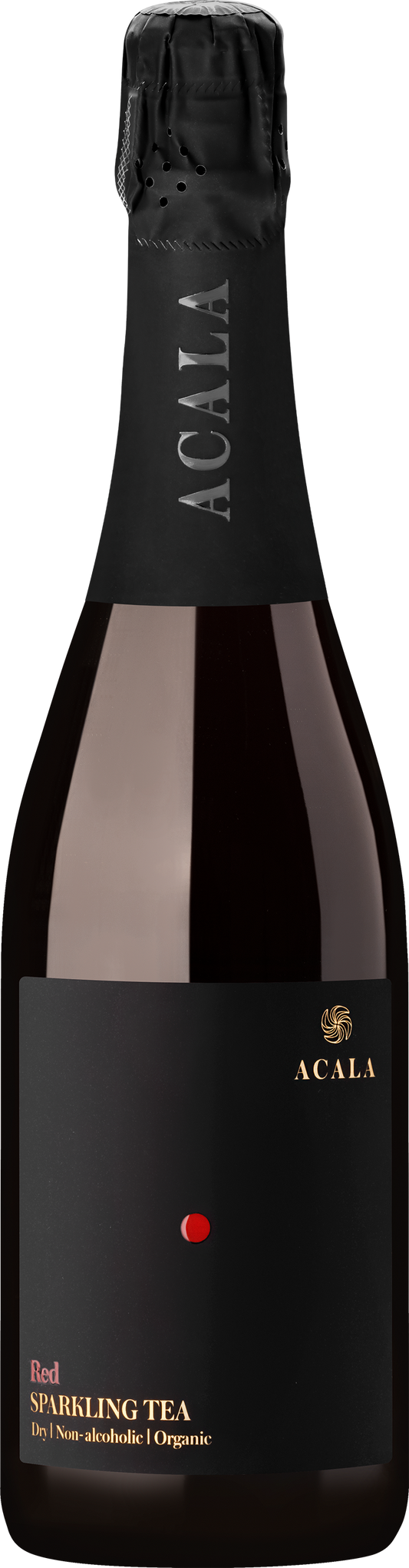 6f9dade28affb6c3f92f414b8b1ad7f3