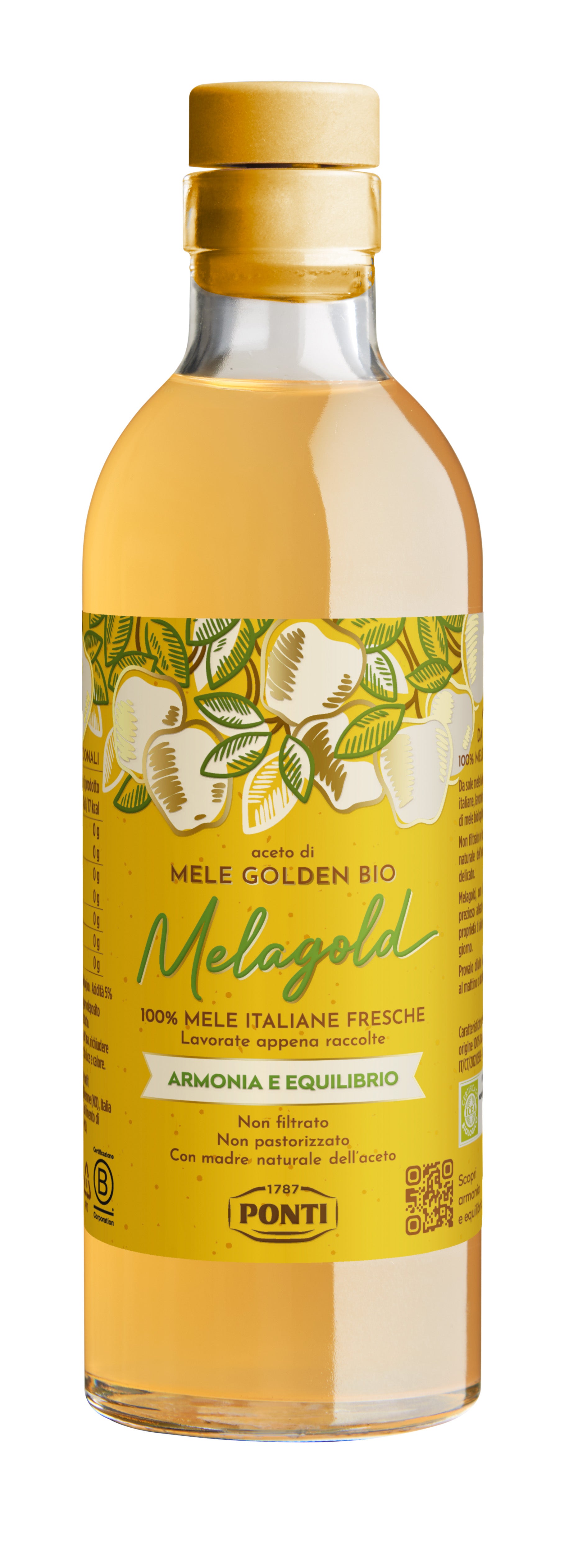 ddb0a5850e515aff2f373c2b882b8b5d