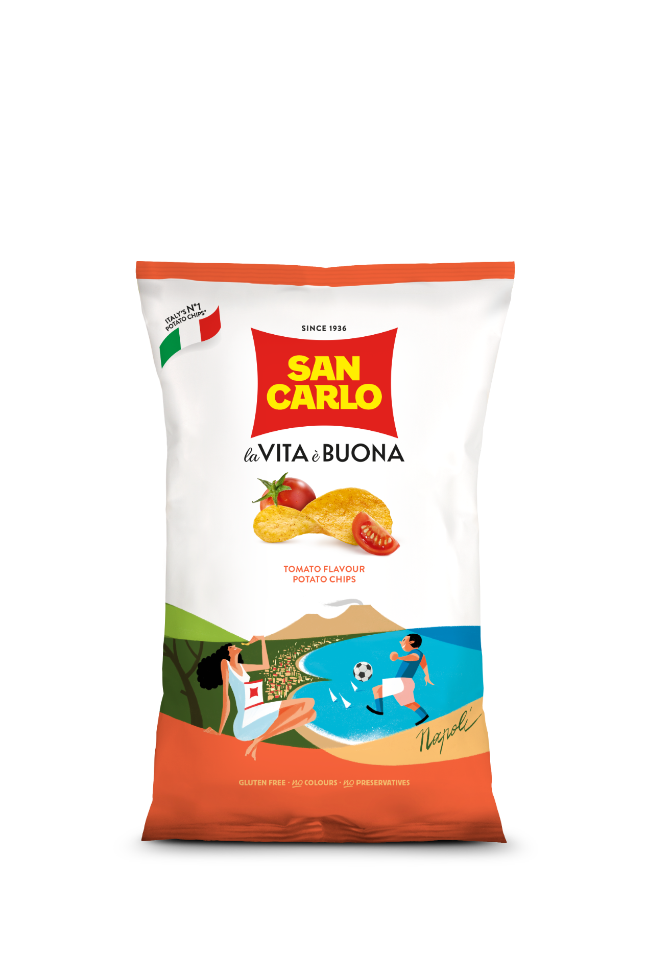 d8db8c131f7bc8feb13877cc218d8162