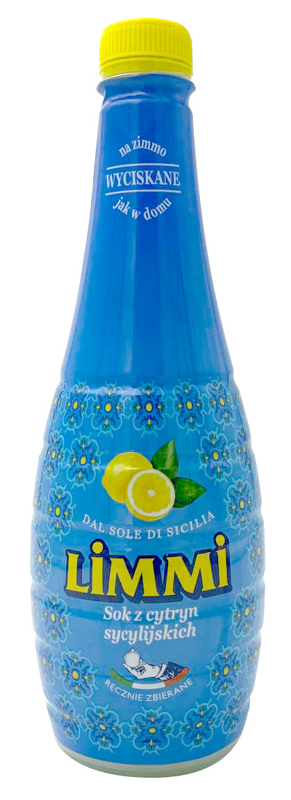 94338cd90c6a024e07952c15d40a8dcd